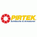 Logo Pirtek 24/7 HydraulikService GmbH