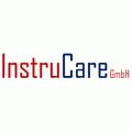 Instrucare GesmbH