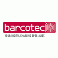 BARCOTEC GmbH