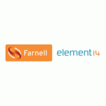 Farnell GmbH