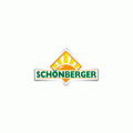 Alternative Haustechnik Schönberger GmbH