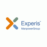 Experis