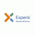 Logo Experis Services GmbH
