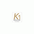 K1 Consulting GmbH