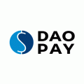 Logo DaoPay GmbH