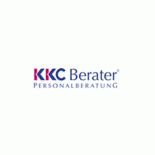 Klaus Kellermann Consulting GmbH