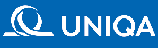 UNIQA Insurance Group AG Landesdirektion Niederösterreich