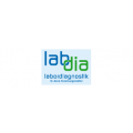 Labdia Labordiagnostik GmbH
