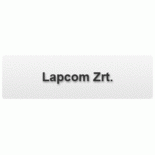 Lapcom Zrt.