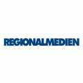 Kärntner Regional Medien GmbH