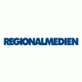 Logo RMK Regionalmedien Kärnten GmbH