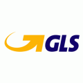 General Logistics Systems Austria GmbH