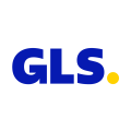Logo Gierlinger Holding GmbH