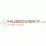 hubovsky.net