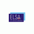 ELSA cnc service Österreich GmbH