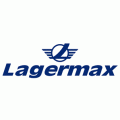 Lagermax Internationale Spedition GmbH