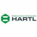 Materialprüfanstalt Hartl GmbH