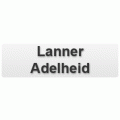 Lanner Adelheid