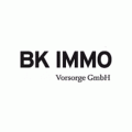 BK Immo Vorsorge GmbH