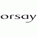 ORSAY GmbH