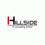 Hillside IT consulting GmbH