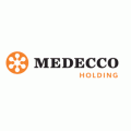 Medecco Holding GmbH