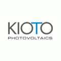 KIOTO Clear Energy AG