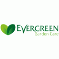 Evergreen Garden Care Österreich GmbH