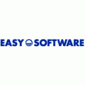 Logo EASY SOFTWARE GmbH