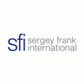 Sergey Frank International