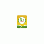 BIO AUSTRIA Marketing GmbH