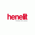 Henelit Lackfabrik GmbH