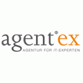 agentex GmbH