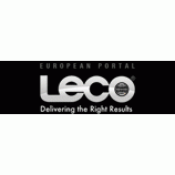 LECO Instrumente GmbH