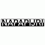 Napapijri - VF Germany Services GmbH