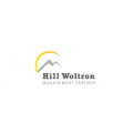 Hill Woltron Management Partner GmbH