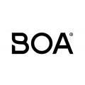 Boa Technology GmbH
