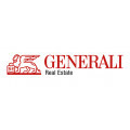 Generali Real Estate S.p.A. - Zweigniederlassung Österreich
