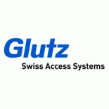 Glutz AG