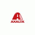 Axalta Coating Systems Austria GmbH