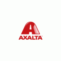 Logo Axalta Coating Systems Austria GmbH
