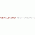 Logo Weixelbaumer Rechtsanwälte
