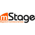 mStage GmbH