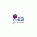 Europ Assistance Ges.m.b.H.