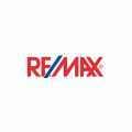 Hornyik Immobilienmakler GmbH - RE/MAX Welcome