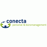 Conecta Personal & Büromanagement GmbH