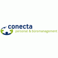 Conecta Personal & Büromanagement GmbH