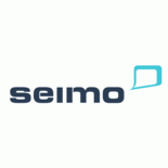 SEIMO Mobile Marketing GmbH