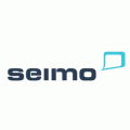 Logo SEIMO Mobile Marketing GmbH