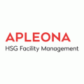 Apleona Austria GmbH